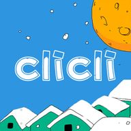 clicli动漫 V1.52