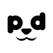 熊猫浏览器 V1.1.6.0