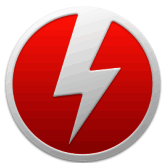 DAEMONToolsPro64位8.3.0.767