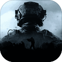 暗区突围国际服 iOS下载 V1.56.15