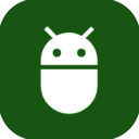 ADB工具包 官方版 V2.1