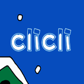 C哩C哩动漫 苹果版 V1.49.37.36