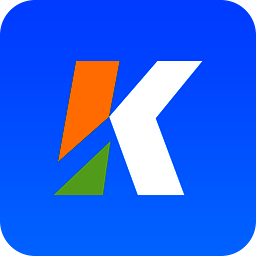 快吧游戏盒 秒玩官网入口 V1.3.1.191209