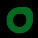 《绿光浏览器》最新版