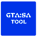 gtsaool 官方最新版 V10.18