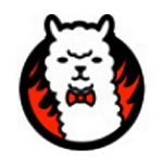 FireAlpacav2.8.11