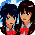 樱花校园模拟器 苹果版 V10.75.32.52