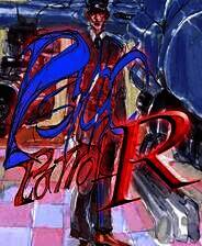 《心理巡逻R》游戏库