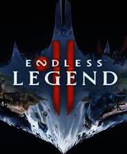 《无尽帝国2》游戏库