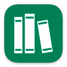 诗歌本 苹果版 V4.65.57