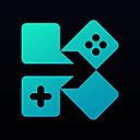 kuyo加速器 V2.90.9292