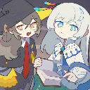 Phira音游 V0.80.44