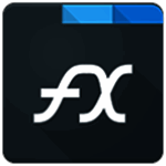 fx文件管理器 官方版 V9.0.1.2