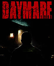 《白日梦魇：1998》免安装中文版