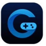 Gogo steam助手v2.2.0.9