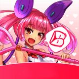 B次元 V4.57.68