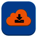 idm下载器 安卓中文版 V6.0