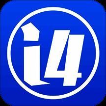 爱思助手 全能版 V2.18