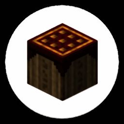 pojavlauncher启动器 V3.54.62