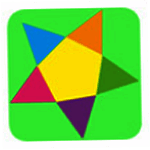 小叮当场控助手v7.2.9.1