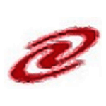 海南地税电子办税平台v1.5