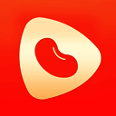 红豆短剧 官方正版app V1.8.1