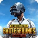 PUBG V3.61.45