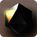 黑岩阅读 官网入口 V1.45.07