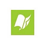 《越飞阅读》官方版