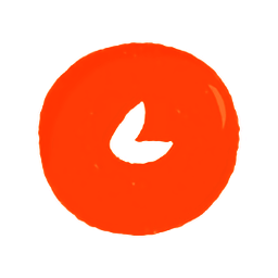 小柿子影视 免广告版 V1.0.7