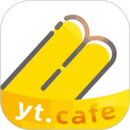 油条视频 app去广告版 V1.3.3