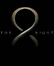 《第八幻象》免安装中文版