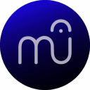 MuseScore64位4.2.0.233521124