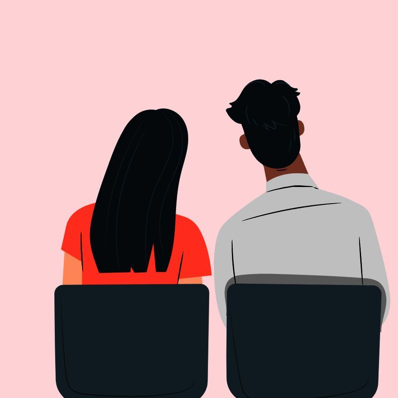 一起看电影 V1.55.78