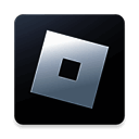 roblox罗布乐思 V8.66.19