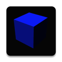 以太模拟器 2025官网版 Valpha-654