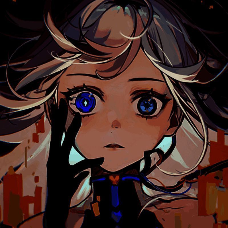 范式起源paradigm V3.20