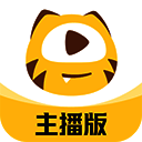 虎牙助手 app官方最新版 V5.48.21