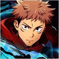 咒术回战 V1.24.4