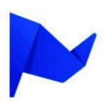 网易灵犀办公v1.18.2