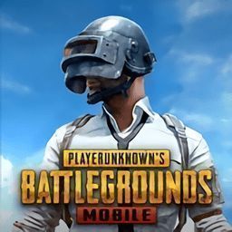 pubg国际服手游 下载ios最新版 V2.81.44