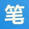 笔趣阁 iOS版 V1.58.57