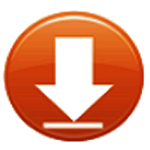 载图助手v22.0.3.9