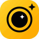 美颜专家 V2.5.3.19