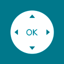 万能遥控器 V1.49.70