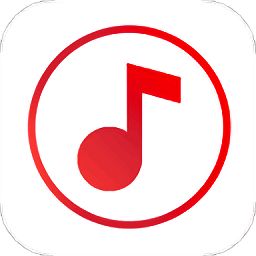 白灵音乐 免费无广告版 V1.1