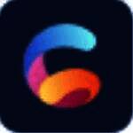 智能文稿字幕系统32位1.1.0