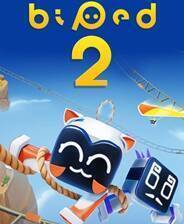 《只只大冒险2》正版