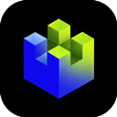 像塑 官方app V13.3.0