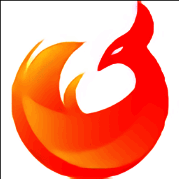 火凤凰浏览器32位87.2021.50.1221